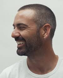 Andrew Peters: 20 Year Issue — Monster Children