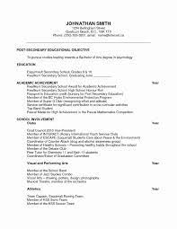 The hr manager most likely already knows what a. What Is Certificate Of Achievement New 30 Sample Examples Academic Achievements Resume Objective Examples Resume Objective Statement Certificate Of Achievement