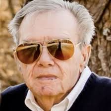 William Leonard Craig Obituary (1944