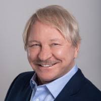 80+ "Pucci" profiles