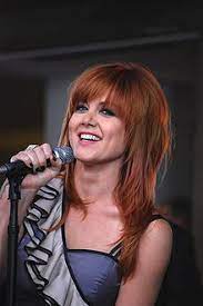 Vanessa amorosi concert setlists & tour dates. Vanessa Amorosi Wikipedia