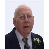 Kenneth L "Kenny" Keller Obituary