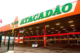 atacadao inaugura segunda unidade de autosservico em goiania