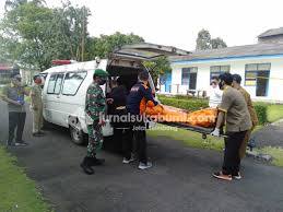 We did not find results for: Tewas Membusuk Di Kamar Karyawan Pt Silga Perkasa Kota Sukabumi