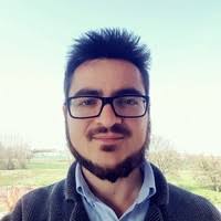 10+ "Trezza" profiles