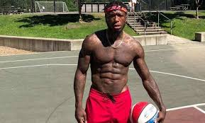 Nate robinson net worth is $13 million (as of 2020) it has been claimed that the overall size of the current nate robinson net worth reaches a sum of 13 million dollars. Nate Robinson Boxer Page Tapology