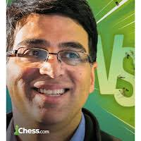 2024 ~ Chess Club Black & White (CCBW)