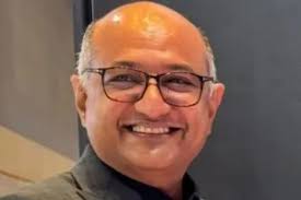 Riedel names Jake Dodson head of product management