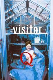 Visitor Q Japanese Movie Streaming Online Watch