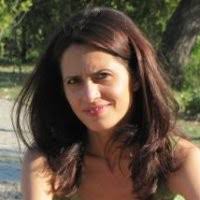 Diana Nistor Email & Phone Number