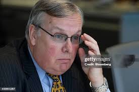 66 William Atwood Stock Photos, High-Res Pictures, and Images