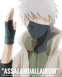 Gambar anime sedih cewek membawa boneka. Kata Kata Anime Posts Facebook