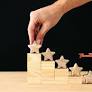 Juara Rises to Third in Mato Grosso Entrepreneurship Ranking with Strong Economic Development Initiatives