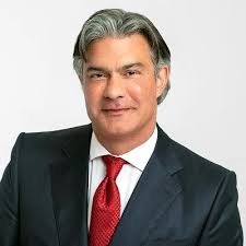 Dr. Brian J. Petit, MD