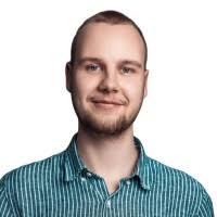 60+ "Leon Land" profiles