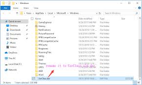 Here Are 8 Solutions To Fix Windows 10 Action Center Won T Open Windows Windows 10 Lumia 925