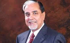 Subhash Chandra Love Horoscope