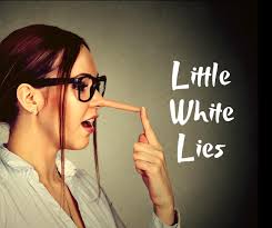 The spreading of deception…😢