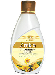 Watch this video to know best homeopathic hair oil for hair fall, hair growth, grey hair, dandruff, hair loss, arnica montana, jaborandi hair oil etc.top 3 h. Arnica Montana Hair Oil Allen Healthcare Co Ltd
