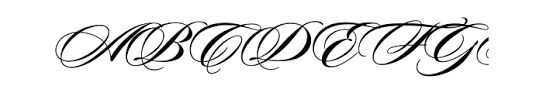 English, french, german, greek, italian, maltese, polish, turkish. Sloop Script Bold Two Ot Font What Font Is