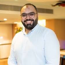 Haitham Mohamed Ibrahim