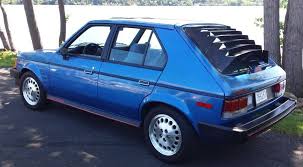 Image result for Lipari Blue 1986 Fleet