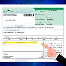 Please select site code as mention in your bill. Indah Water Konsortium Iwk Pa Twitter Berita Semasa Penerangan Bil Untuk Bulan Mei Dan Jun Ogos 2018 Indahwaterkonsortium Indahwater Iwkrawks Iwkbill Erabaharuair Https T Co Zjwfd33p4y