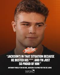 A new addition to the defensive line 💪🏾⁣ ⁣ #BCLions sign former @appstate  standout Demetrius Taylor to the camp roster. ⁣ ⁣ More Info 📝