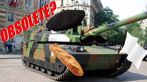 First auto loading tank, and lightest in the world.all credits go to defencetalk Is Leclerc Obsolete Youtube