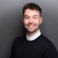 30+ "Tim Strobel" profiles