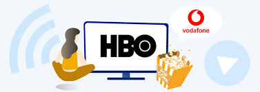 Como Posso Ver Hbo Na Vodafone Gratis