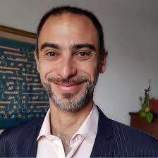 Sobre el Club de la Cultura Árabe