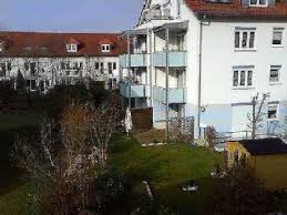 In einem älteren mehrfamilienhaus im stadtzenntrum von grünberg. 3 Zimmer Wohnung Mieten In Grunberg Bei Radeberg Nestoria