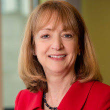 COVID-19: Coming Together for Chelsea