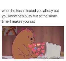 150 Cute Couple Quotes For The Love Of Your Life The Random Vibez Funny Relationship Pictures Funny Relationship Memes Relationship Jokes