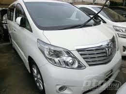 Its will change the shape of your ass. Oto My Top 10 Best Selling Recond And Used Cars Paultan Org