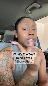 What Is An Ebony Tube