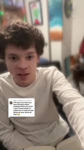 Tiffany Gregory Jonas