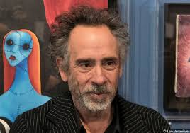 INTERVIEWS WITH ACTORS AND FILMMAKERSINTERVIEWS WITH ACTORS AND FILMMAKERS