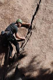 Buy other climbing & mountaineering equipment and get the best deals at the lowest prices on ebay! Glossary Of Climbing Terms Wikipedia