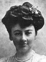 Biographies — Streets of Bunbury