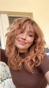 Haley Sadler (haleeeyyann)