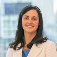 70+ "Missy Biggs" profiles