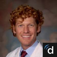 Best Menopause Doctors in Mantua, OH