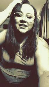 it was never a phase #mom #badassbitch