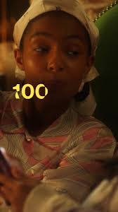 Diane Kiss's Instagram, Twitter & Facebook