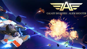 Berikut link download apk cheat game android online & offline. Galaxy Invaders Mod Apk 2 1 0 Download Unlimited Coins Gems For Android
