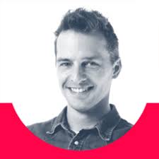 Podcast episodes by Steve Glaveski