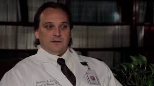 I am an assistant professor in the department of political science and a faculty affiliate with the division of computational & data sciences at washington university in st. Dr Christopher Lucas Discusses Dvt Gateway Medical Center Youtube