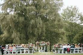 Chetola Resort And Spa Wedding Venue Blowing Rock Nc 28605 In 2020 Wedding Venues Outdoor Wedding Venues Wedding Venue Inspiration